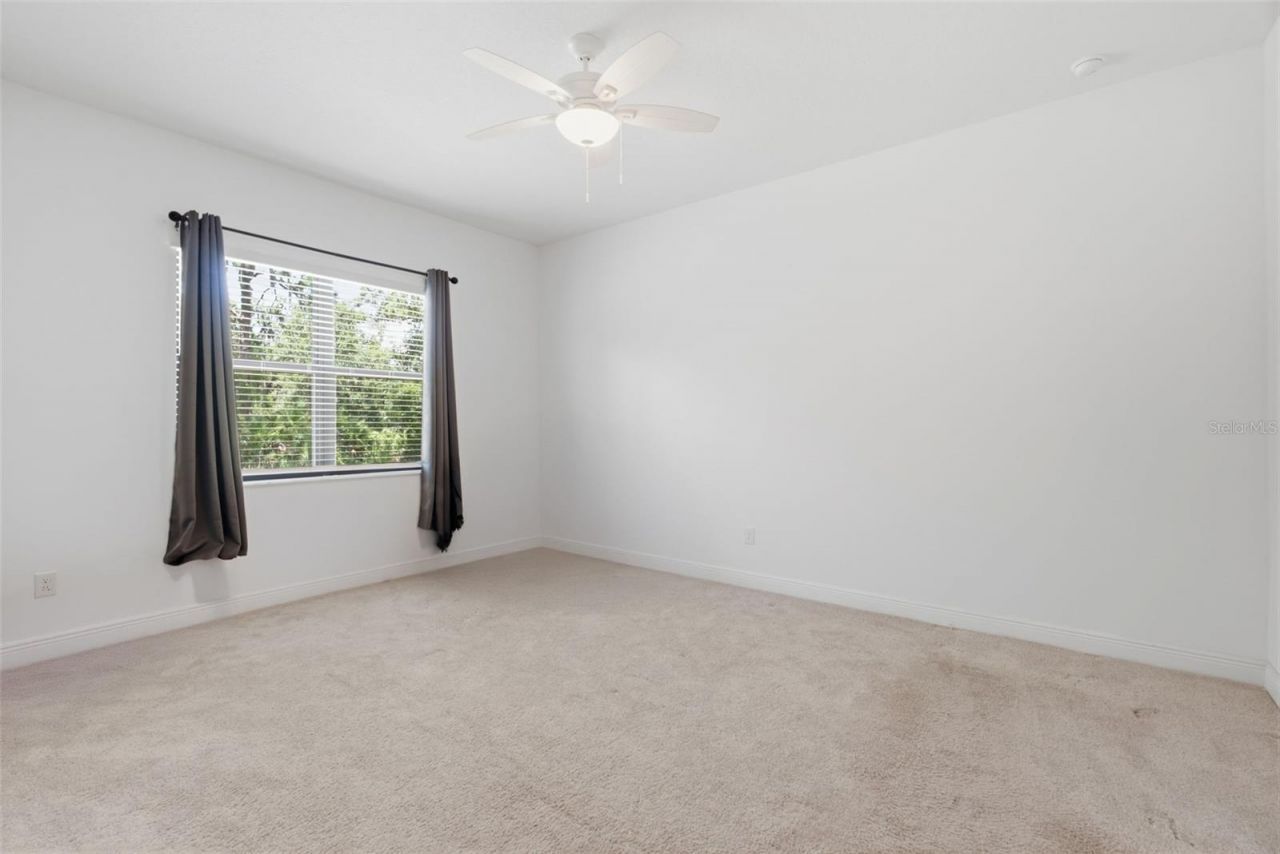 3908 Gaviota Drive, Sun City Center, FL 33573 Photo