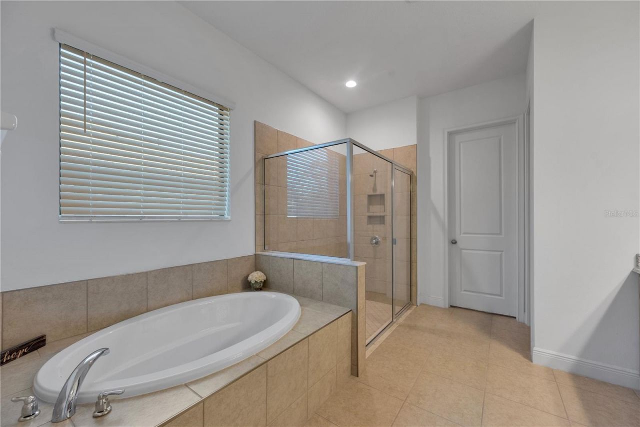 3908 Gaviota Drive, Sun City Center, FL 33573 Photo