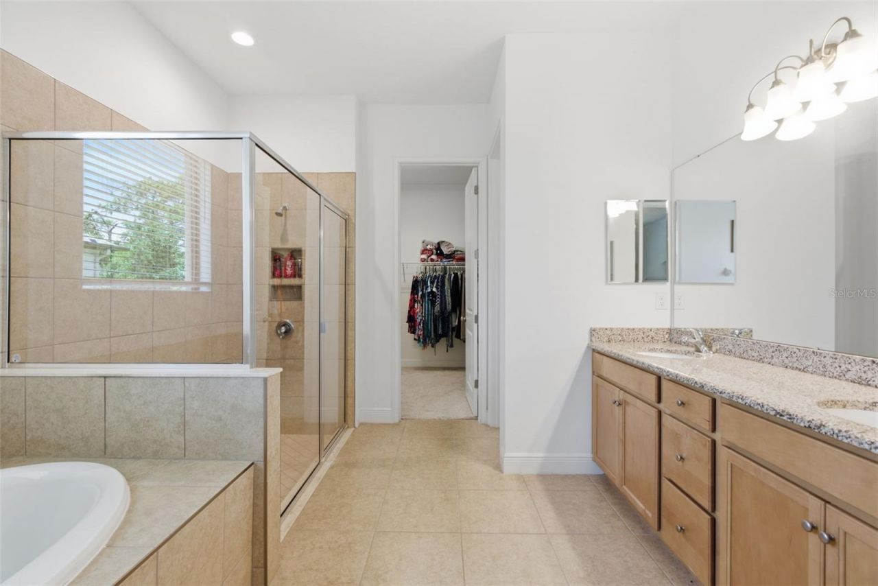 3908 Gaviota Drive, Sun City Center, FL 33573 Photo
