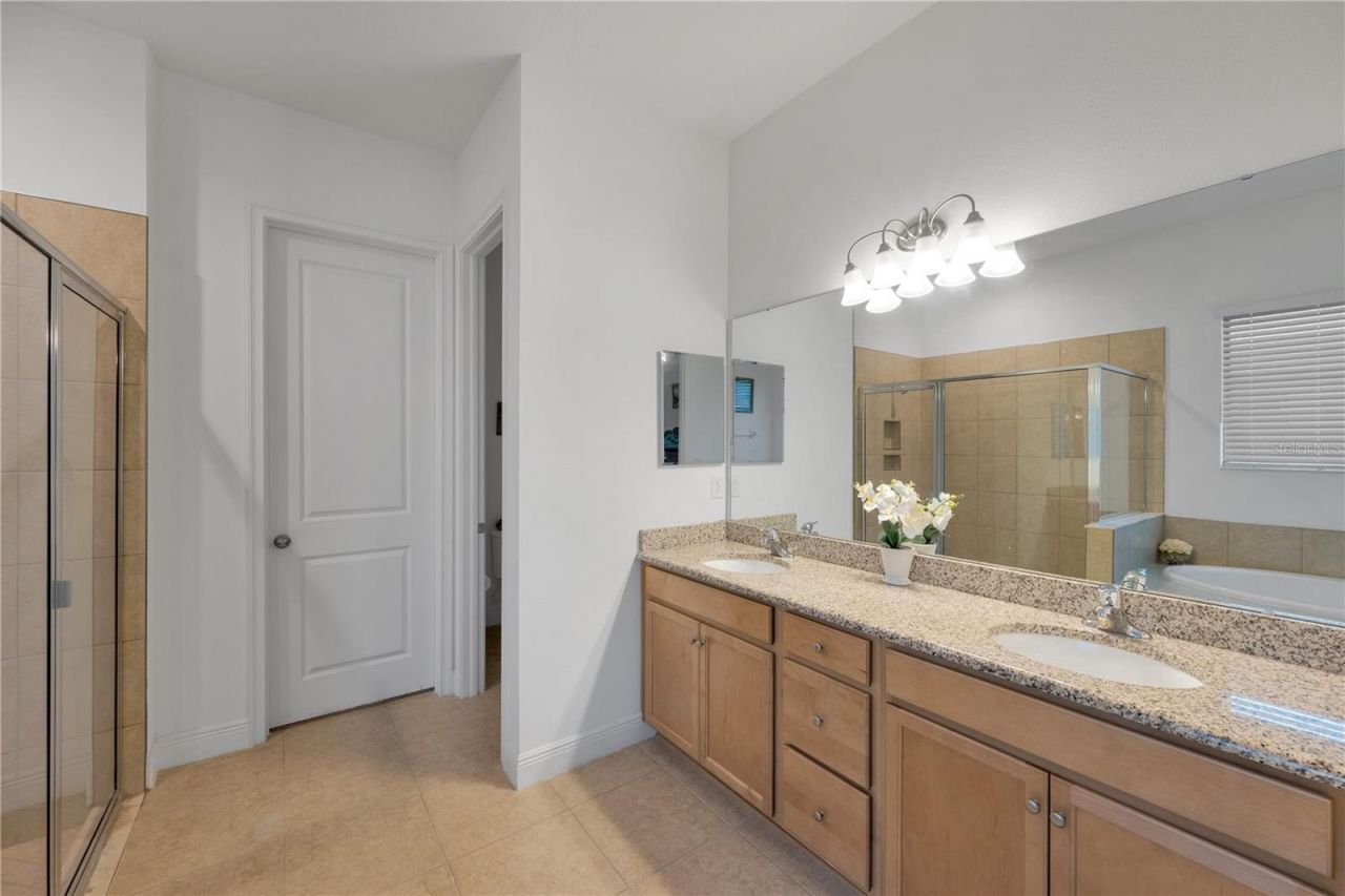 3908 Gaviota Drive, Sun City Center, FL 33573 Photo