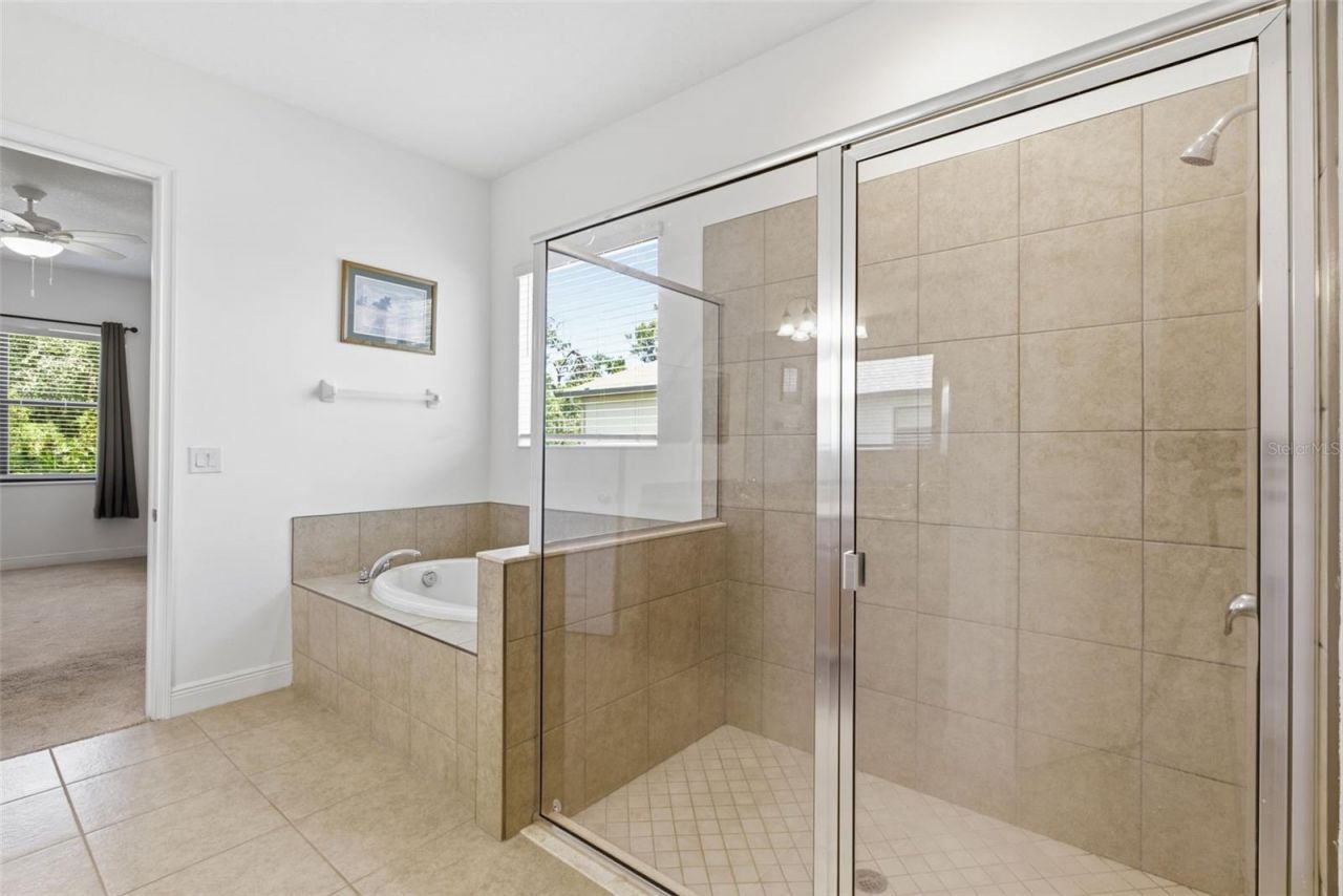 3908 Gaviota Drive, Sun City Center, FL 33573 Photo