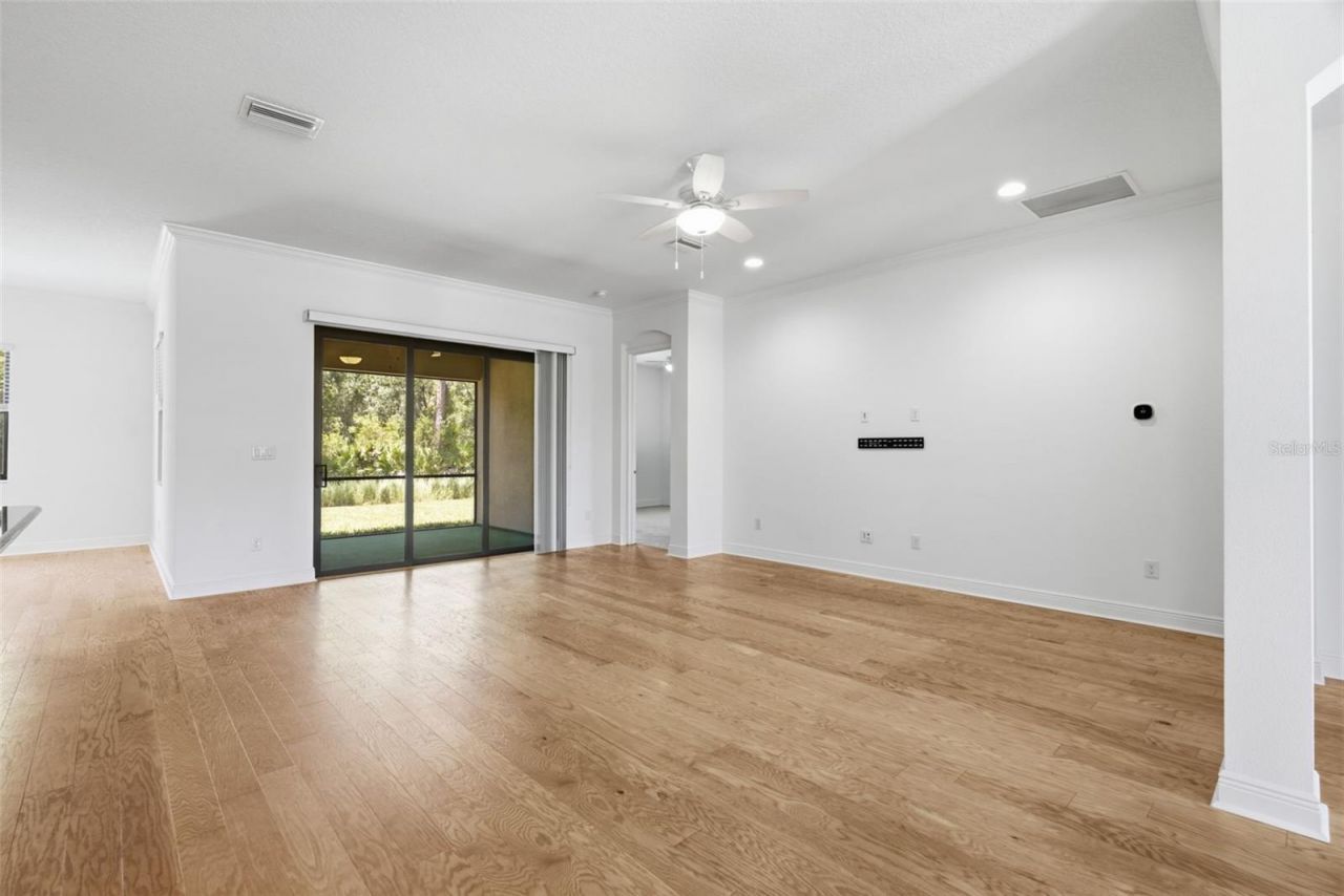 3908 Gaviota Drive, Sun City Center, FL 33573 Photo