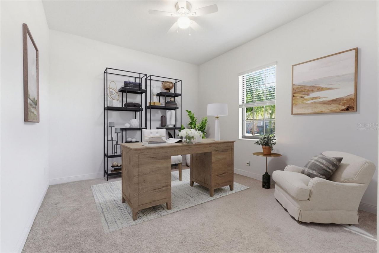 3908 Gaviota Drive, Sun City Center, FL 33573 Photo