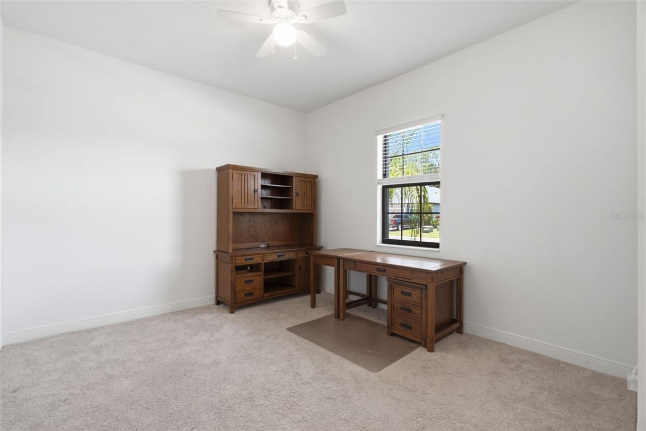 3908 Gaviota Drive, Sun City Center, FL 33573 Photo