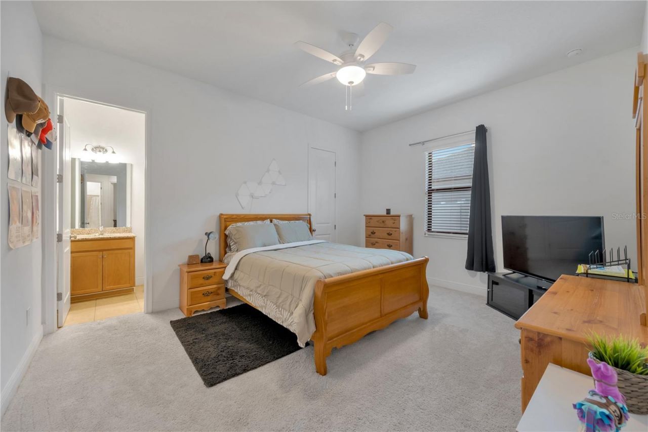 3908 Gaviota Drive, Sun City Center, FL 33573 Photo