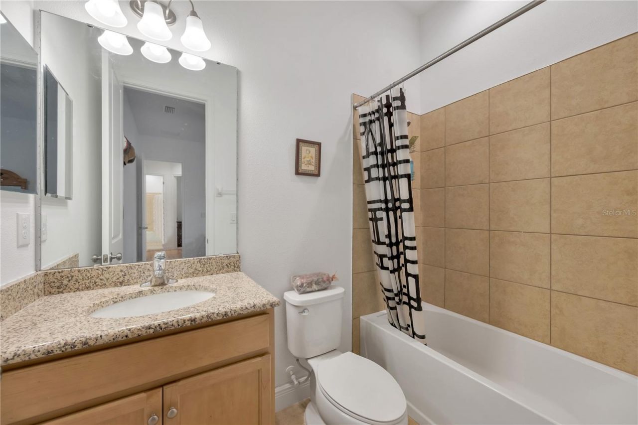 3908 Gaviota Drive, Sun City Center, FL 33573 Photo