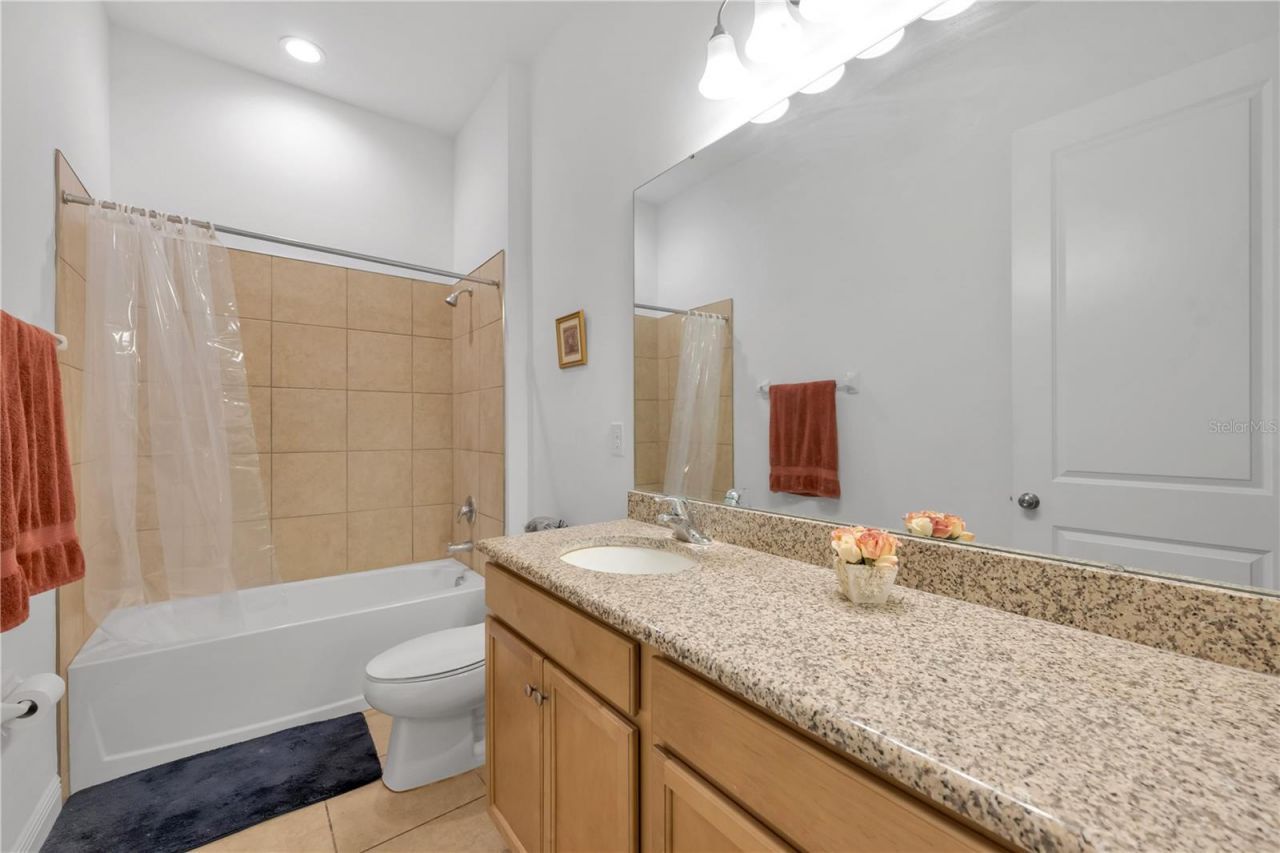 3908 Gaviota Drive, Sun City Center, FL 33573 Photo