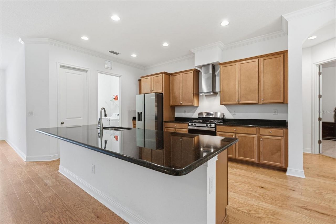 3908 Gaviota Drive, Sun City Center, FL 33573 Photo