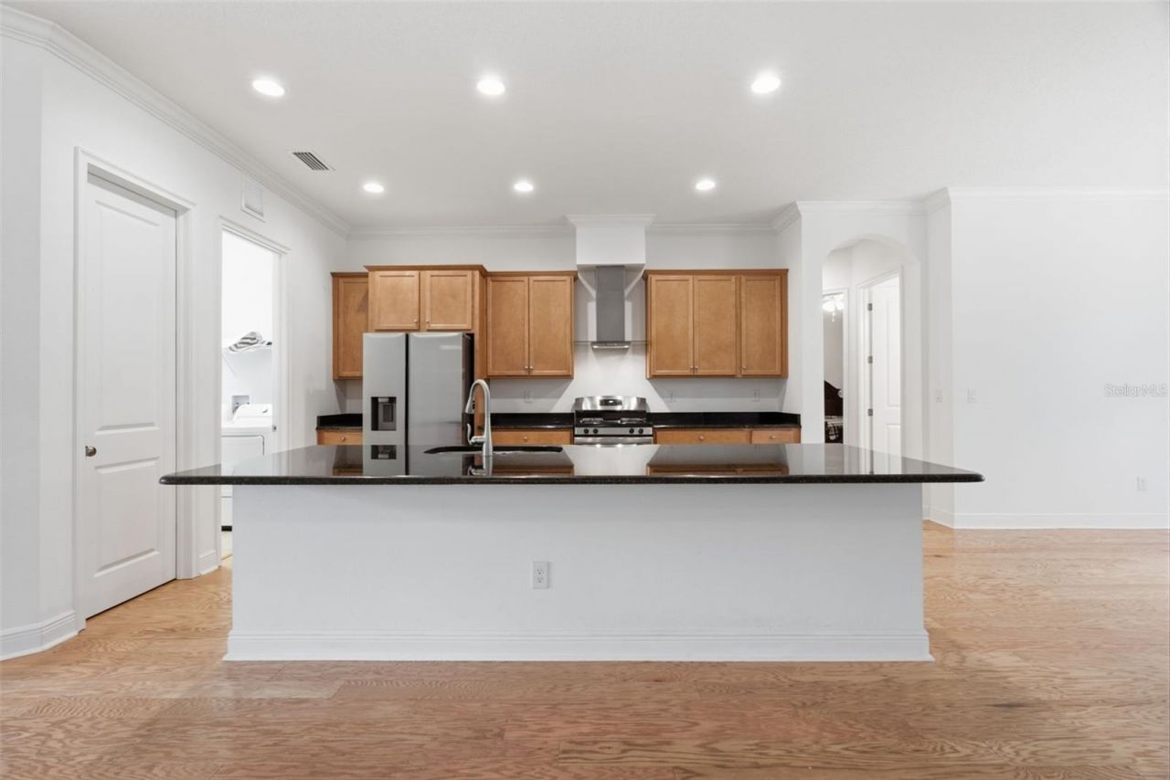 3908 Gaviota Drive, Sun City Center, FL 33573 Photo