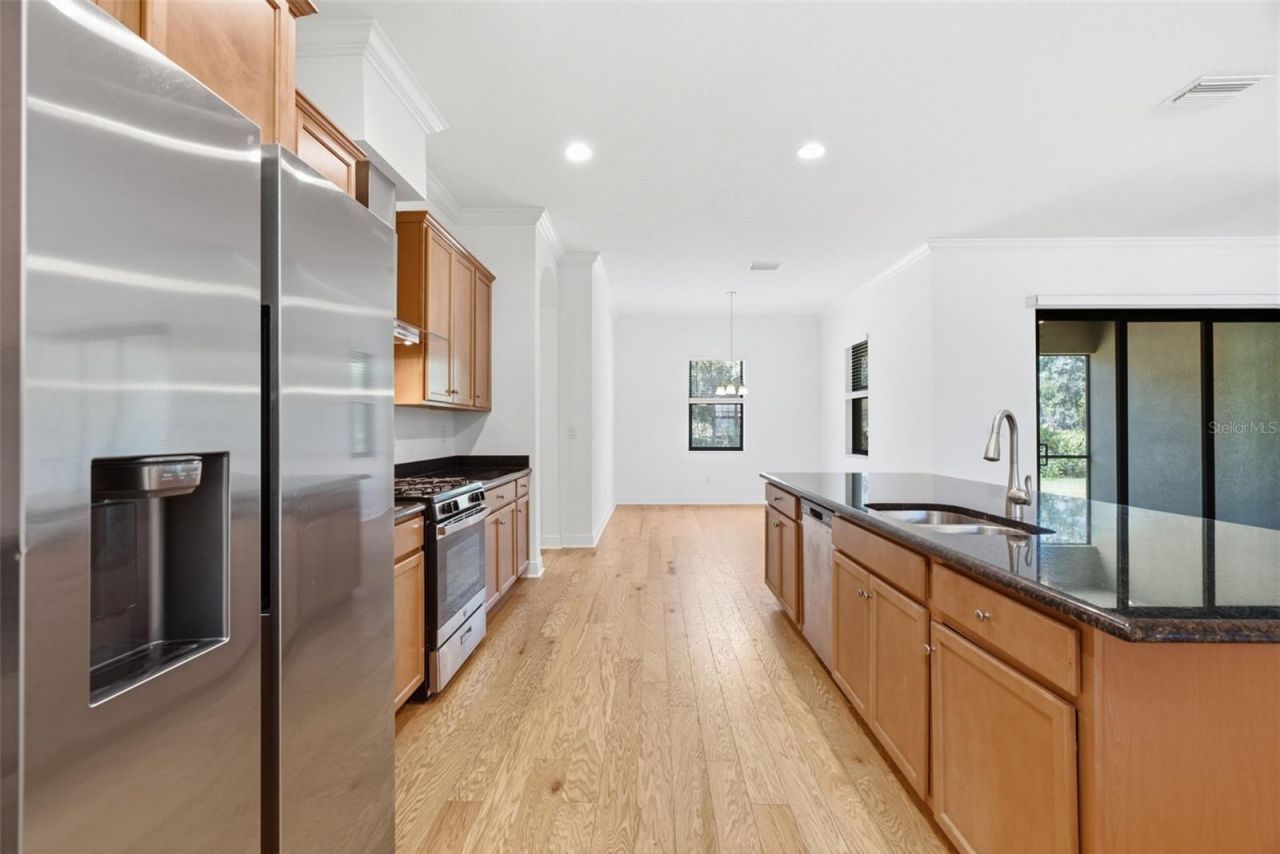 3908 Gaviota Drive, Sun City Center, FL 33573 Photo