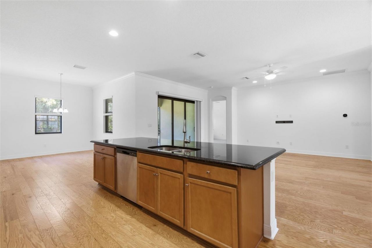 3908 Gaviota Drive, Sun City Center, FL 33573 Photo