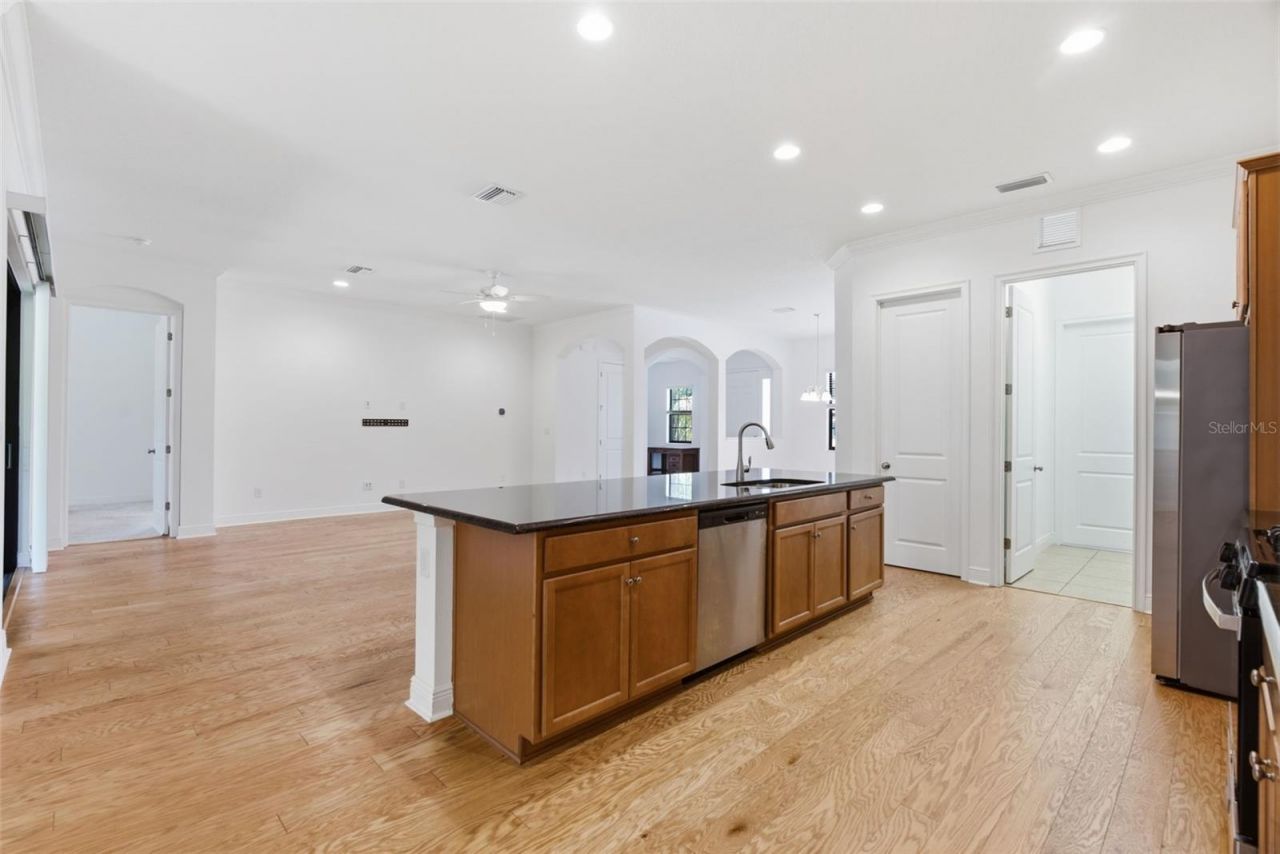3908 Gaviota Drive, Sun City Center, FL 33573 Photo