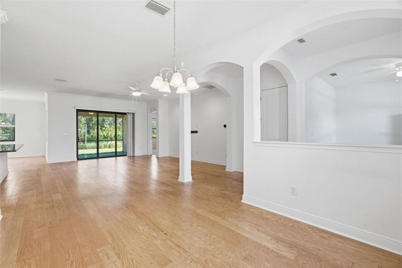 3908 Gaviota Drive, Sun City Center, FL 33573 Photo