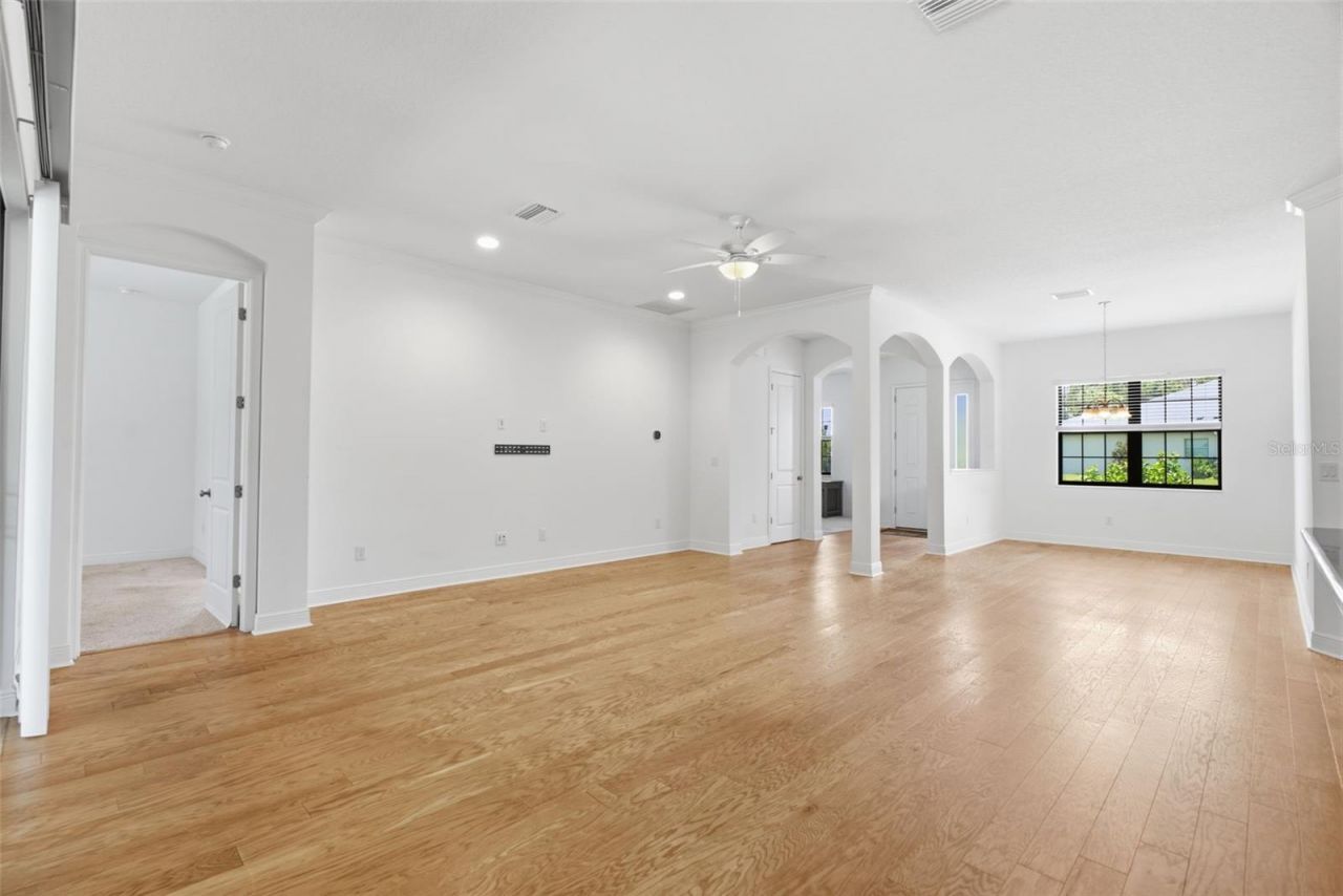 3908 Gaviota Drive, Sun City Center, FL 33573 Photo