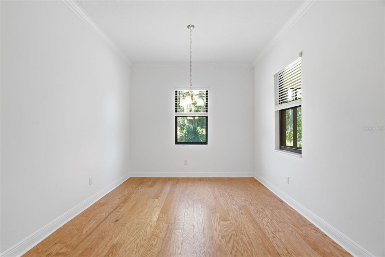 3908 Gaviota Drive, Sun City Center, FL 33573 Photo