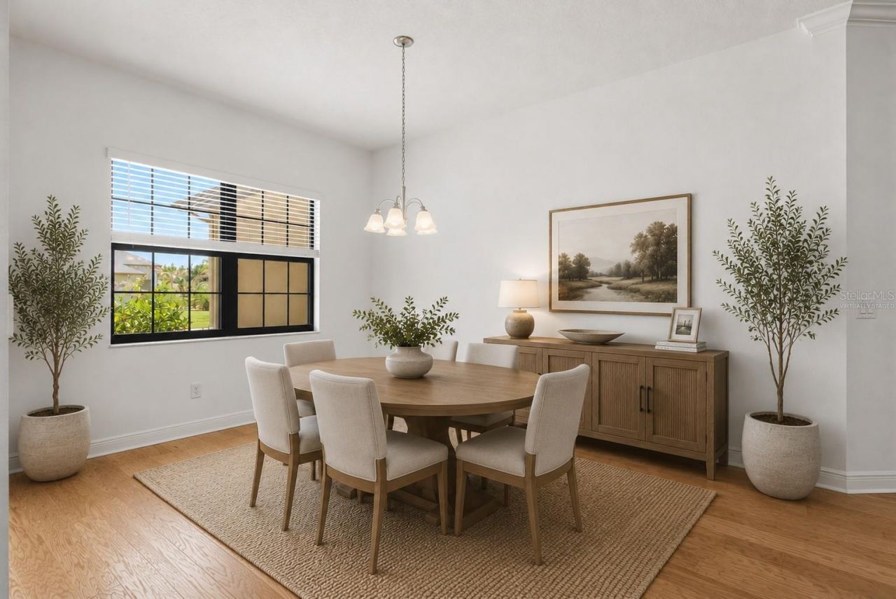 3908 Gaviota Drive, Sun City Center, FL 33573 Photo