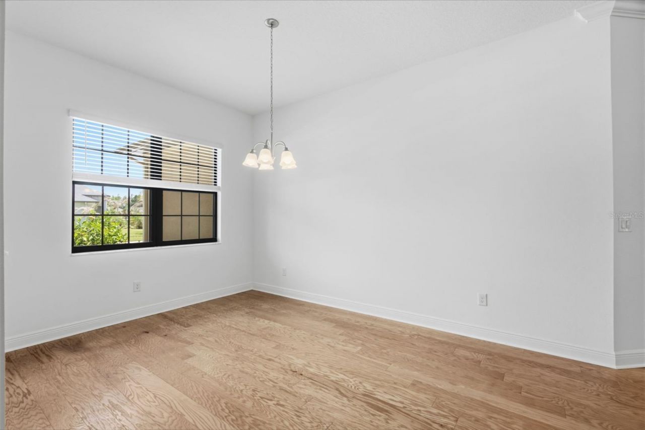 3908 Gaviota Drive, Sun City Center, FL 33573 Photo