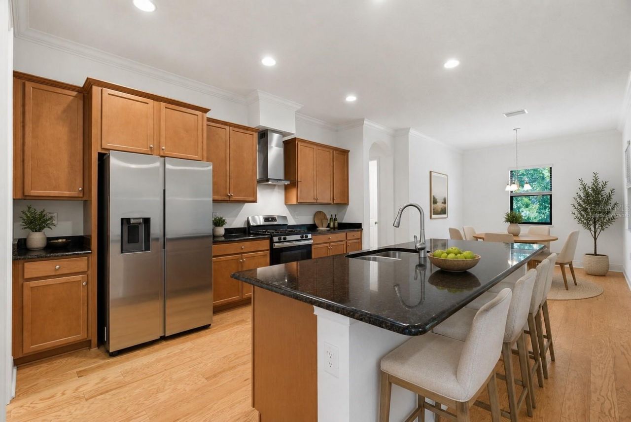 3908 Gaviota Drive, Sun City Center, FL 33573 Photo