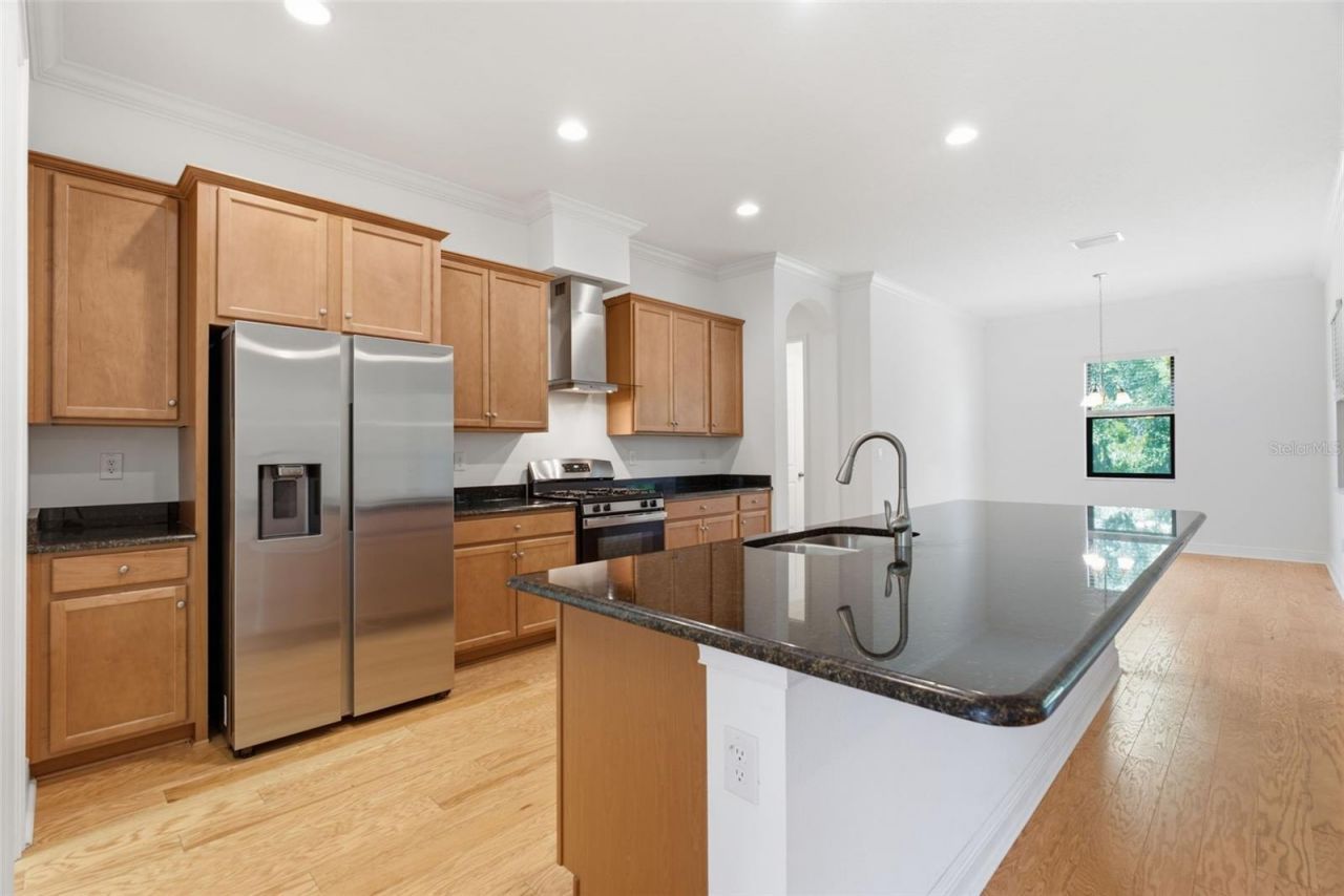 3908 Gaviota Drive, Sun City Center, FL 33573 Photo