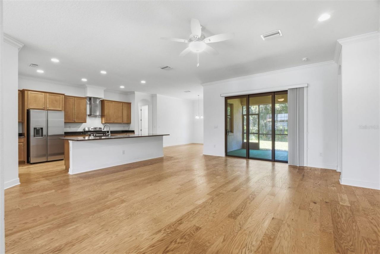 3908 Gaviota Drive, Sun City Center, FL 33573 Photo