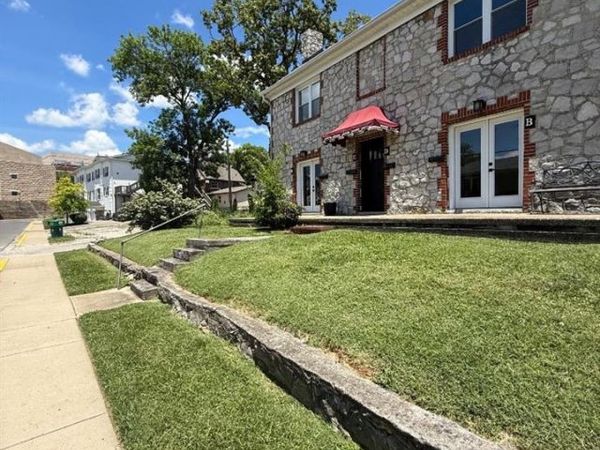 610 Unit D Cabell Drive , Bowling Green, KY 42101