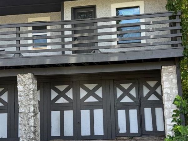 612 Unit B Cabell Drive , Bowling Green, KY 42101