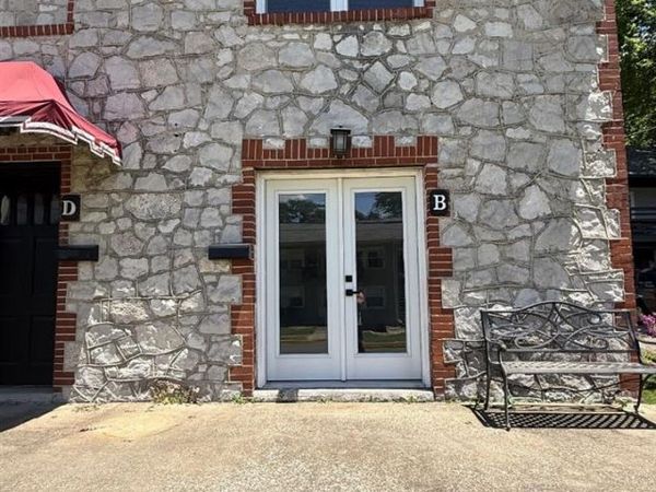 610 Unit B Cabell Drive , Bowling Green, KY 42101