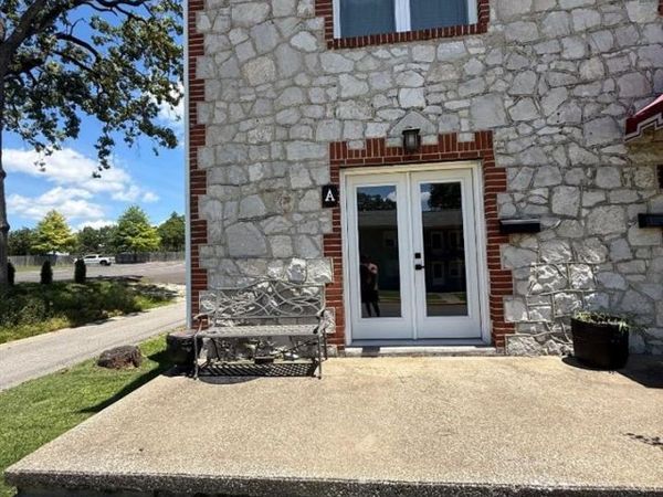 610 Unit A Cabell Drive , Bowling Green, KY 42101