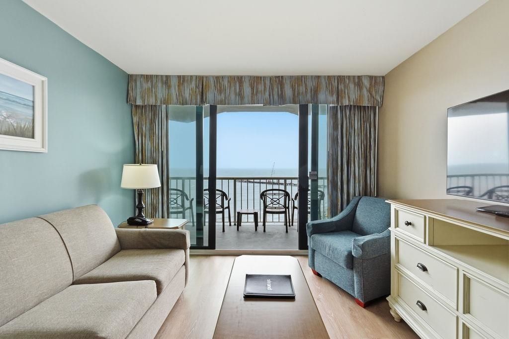 2701 N Ocean Blvd.  Photo 10