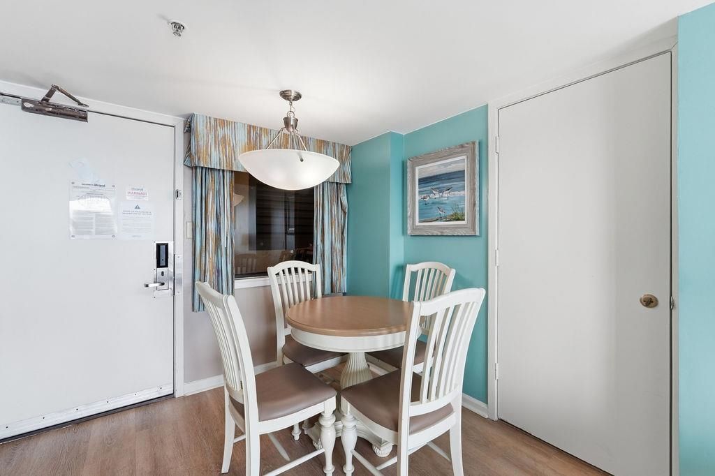 2701 N Ocean Blvd.  Photo 11