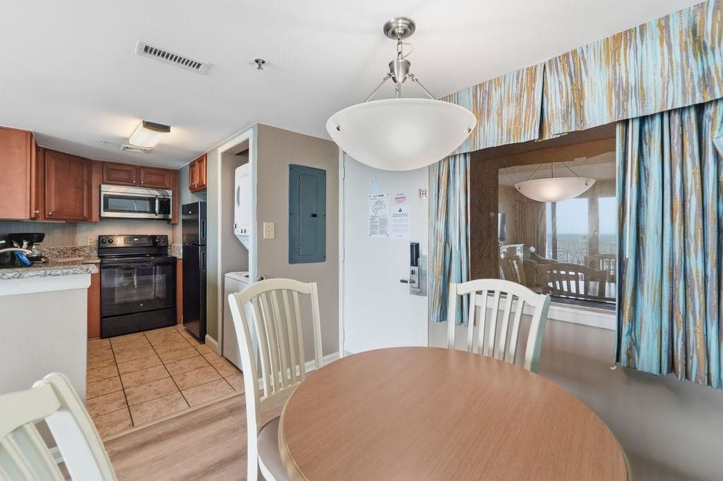 2701 N Ocean Blvd.  Photo 12