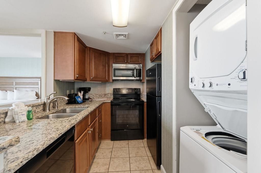 2701 N Ocean Blvd.  Photo 13