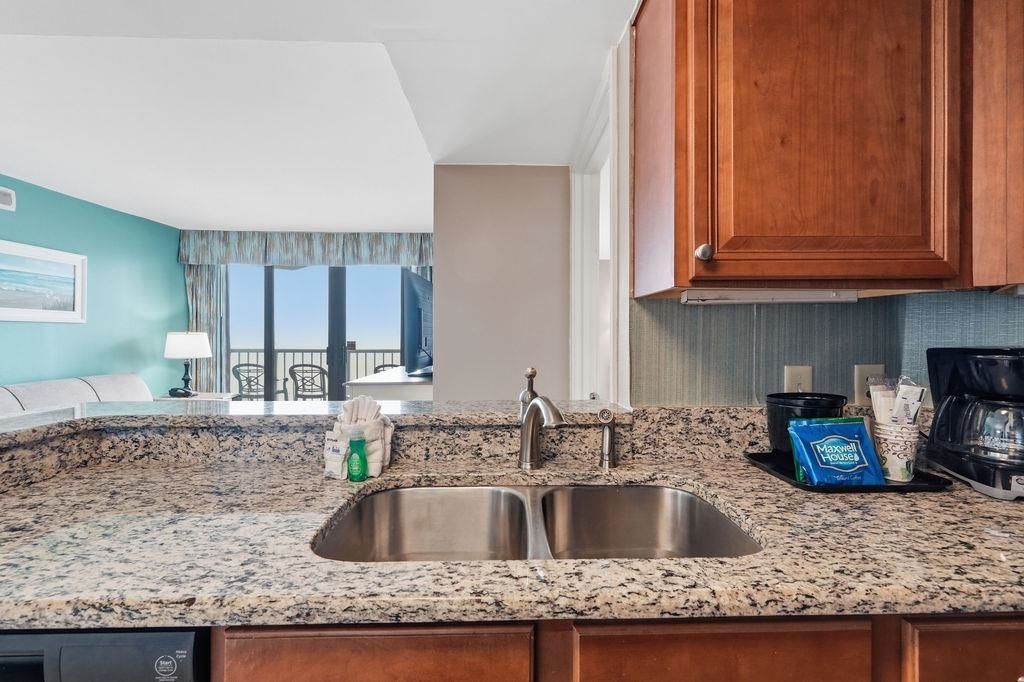 2701 N Ocean Blvd.  Photo 14