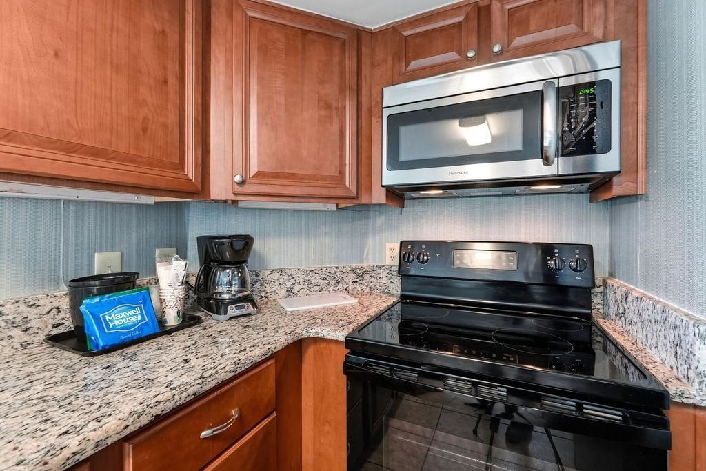 2701 N Ocean Blvd.  Photo 15