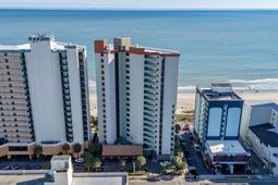 2701 N Ocean Blvd.  photo 4