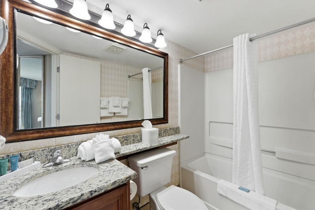 2701 N Ocean Blvd.  Photo 21