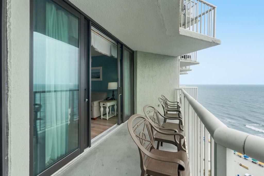 2701 N Ocean Blvd.  Photo 22