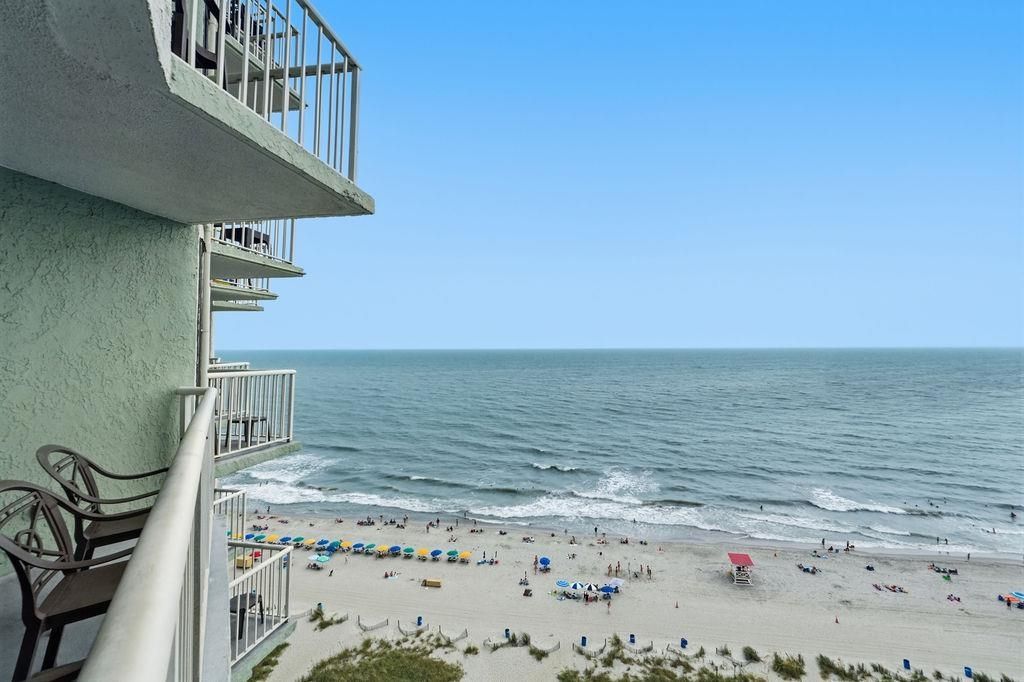 2701 N Ocean Blvd.  Photo 24