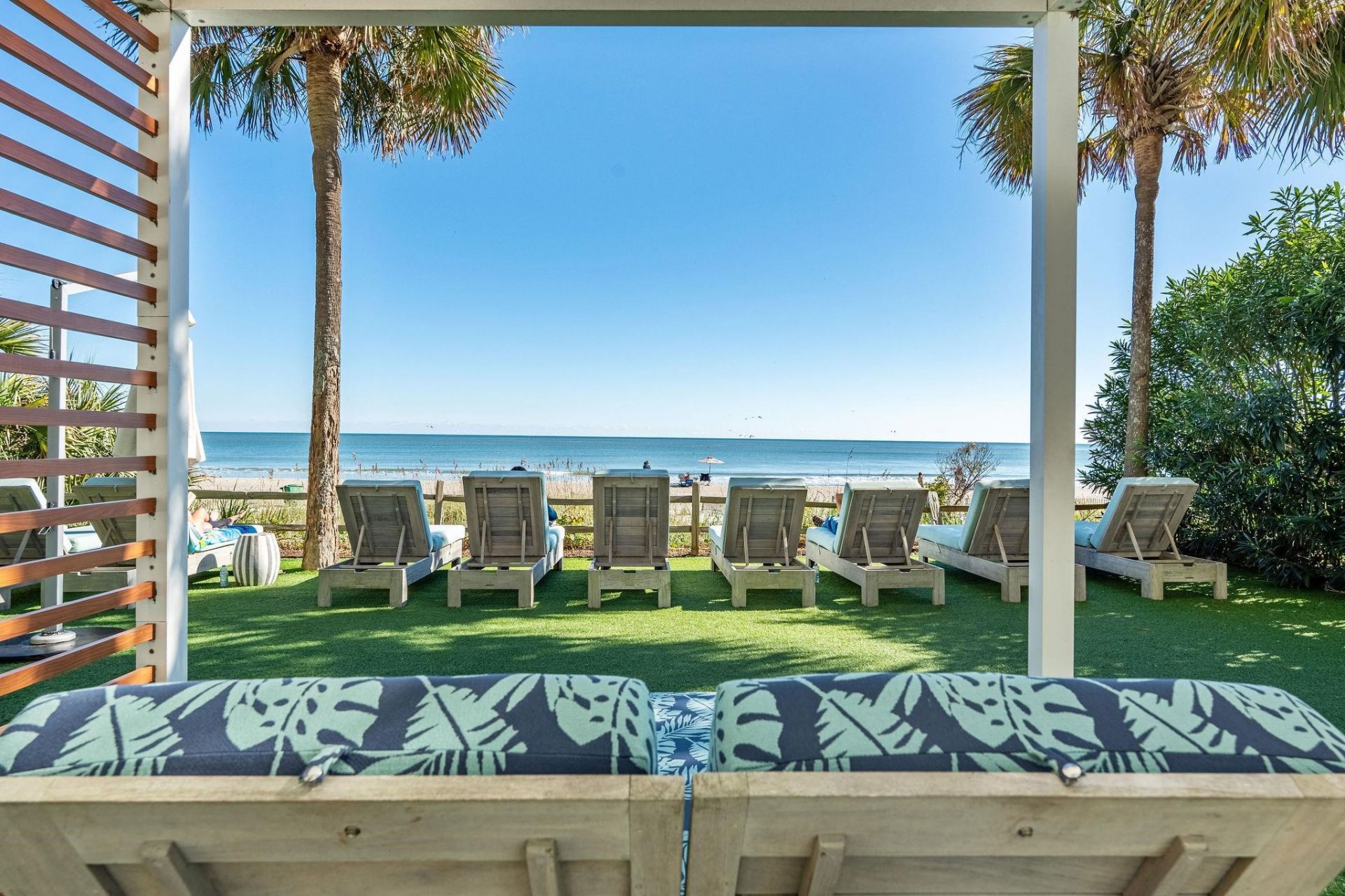 2701 N Ocean Blvd.  Photo 29
