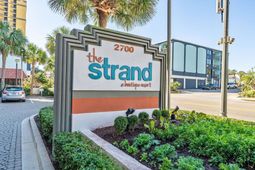 2701 N Ocean Blvd.  photo 4