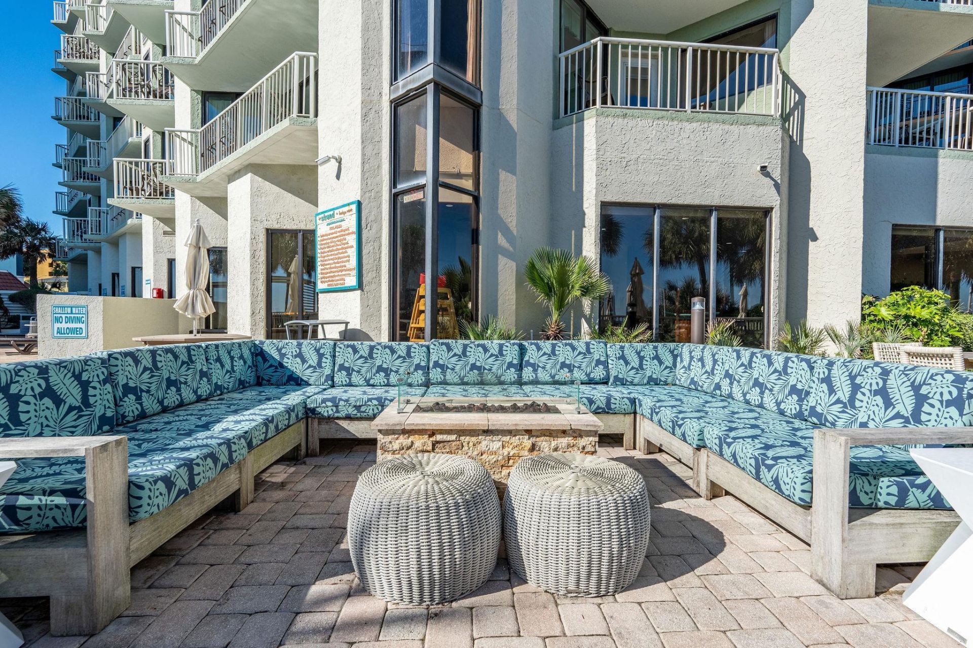 2701 N Ocean Blvd.  Photo 31