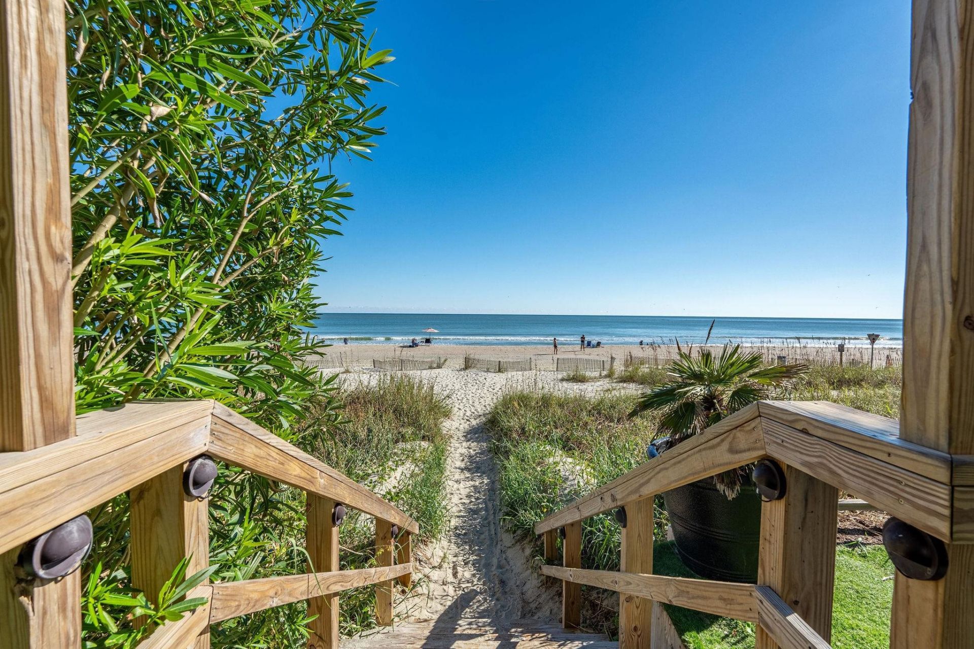 2701 N Ocean Blvd.  Photo 32