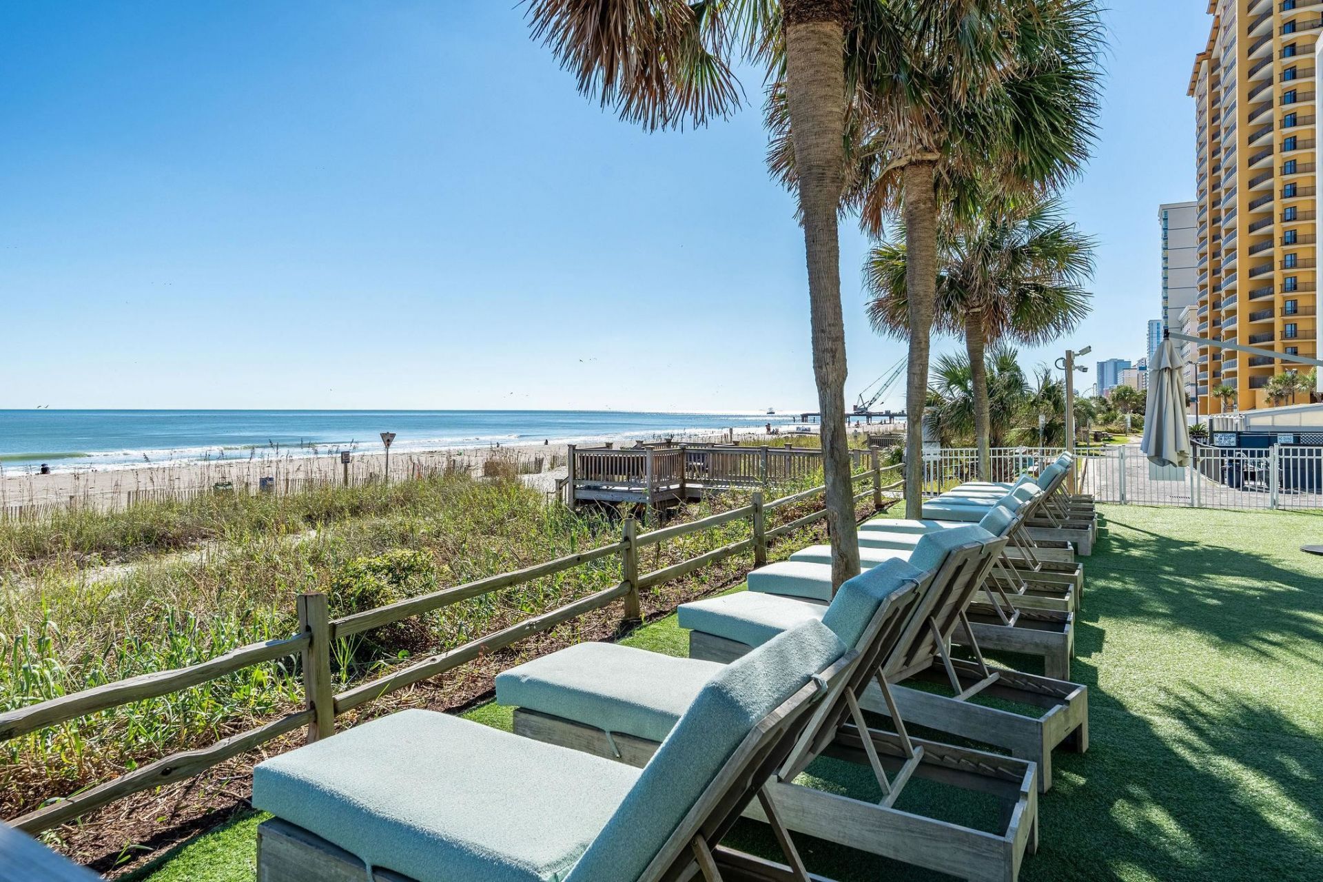 2701 N Ocean Blvd.  Photo 33