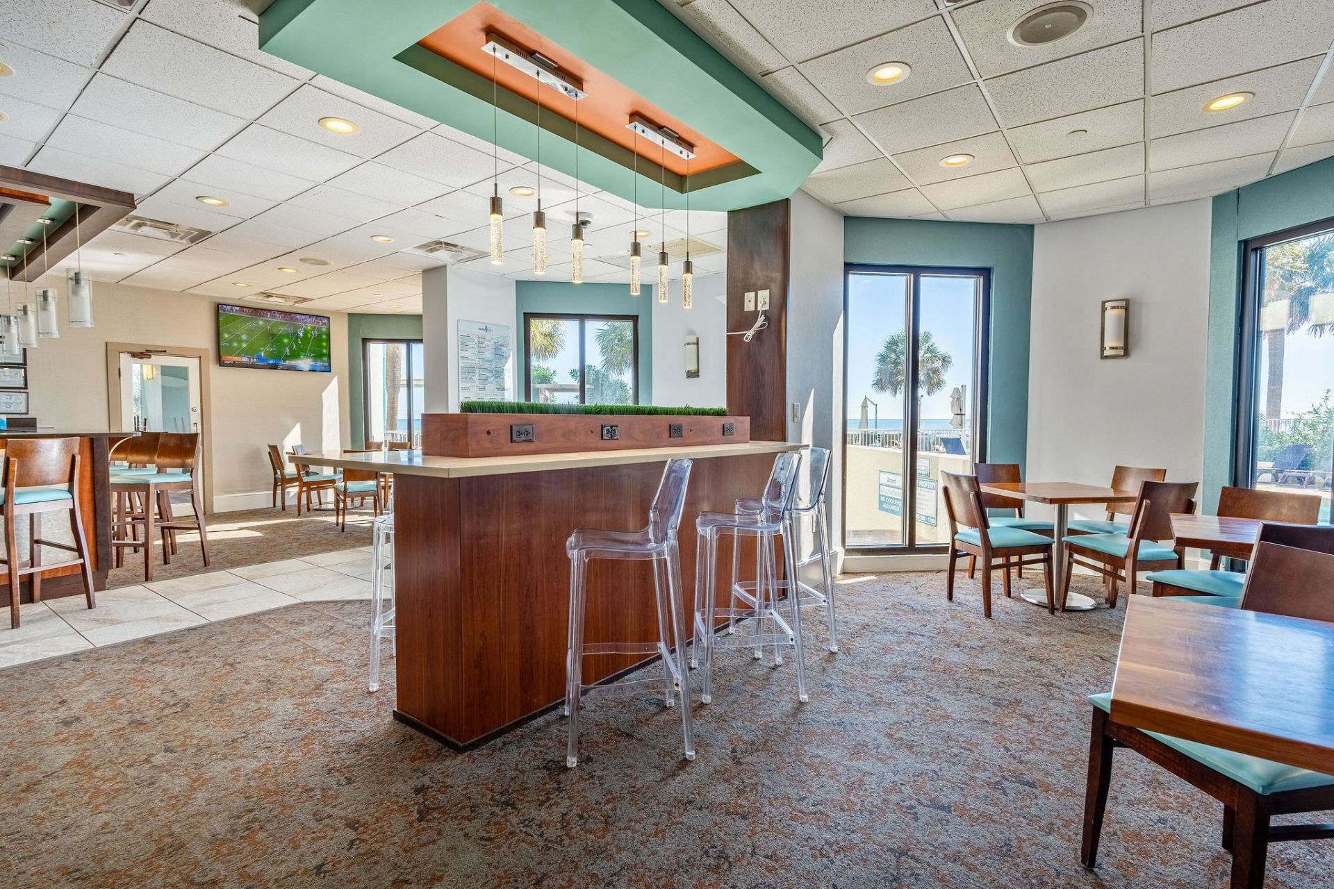2701 N Ocean Blvd.  Photo 35