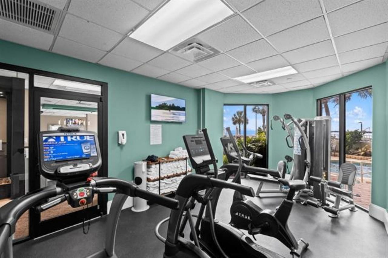 2701 N Ocean Blvd.  Photo 36