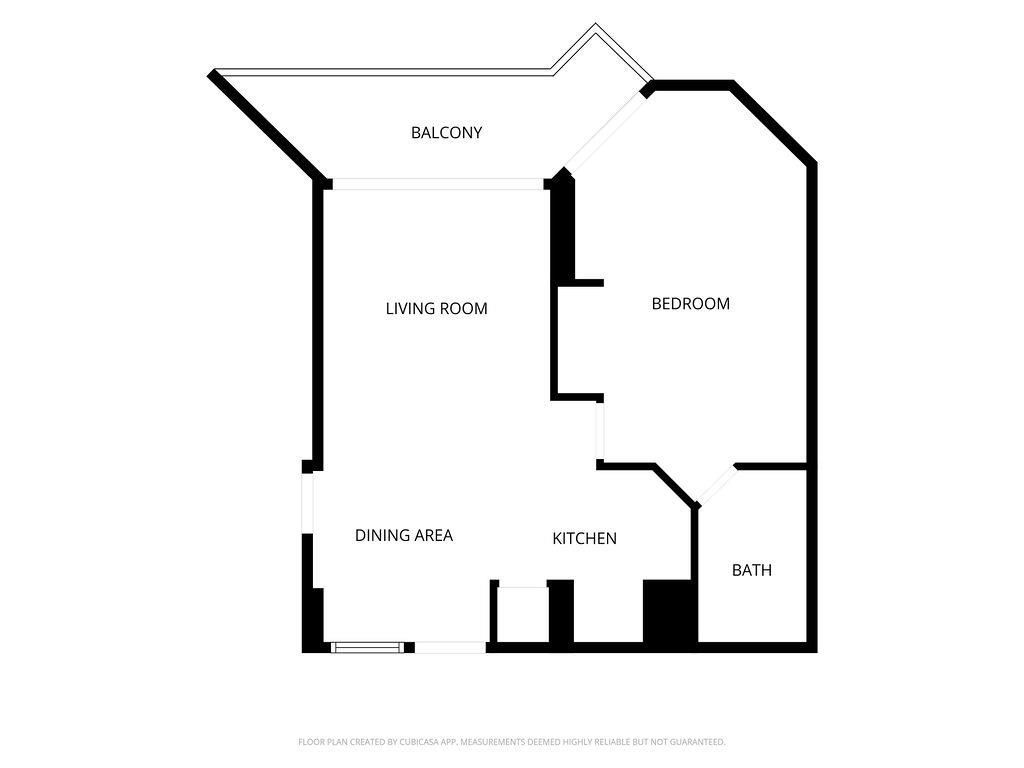 2701 N Ocean Blvd.  Photo 39