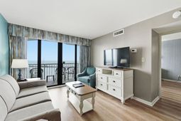 2701 N Ocean Blvd.  photo 4