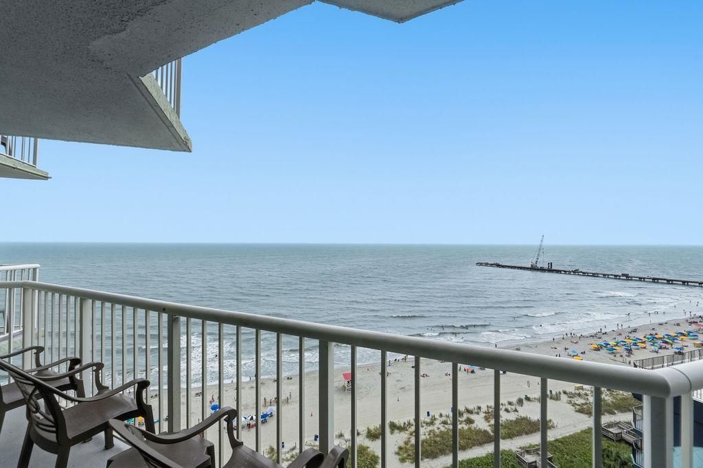 2701 N Ocean Blvd.  Photo 6