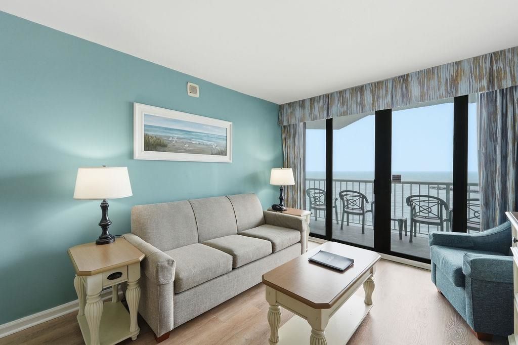 2701 N Ocean Blvd.  Photo 7