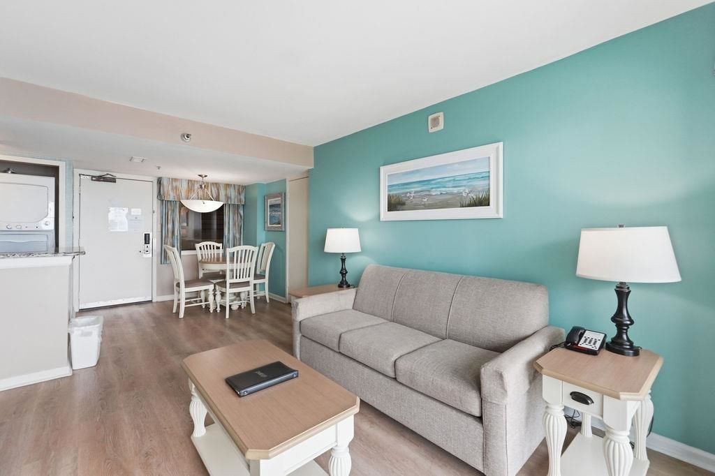 2701 N Ocean Blvd.  Photo 9